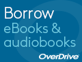 borrow ebooks and audiobooks at overdrive