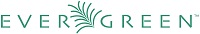 Evergreen Logo 200 sainte genevieve county catalog link