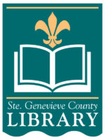 Ste. Genevieve County Library