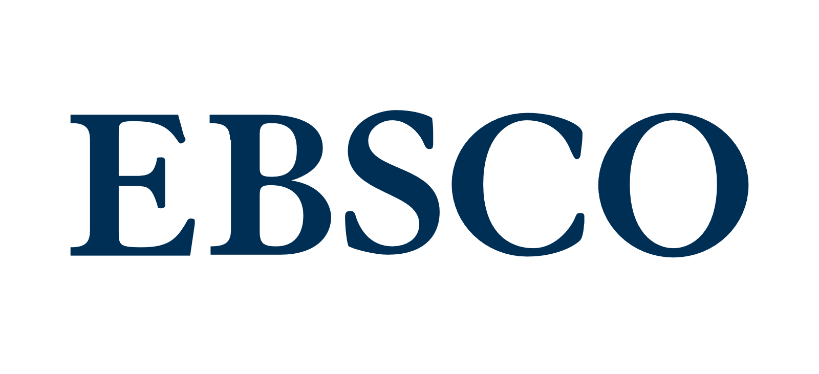 EBSCO Medical Research Databases