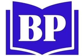 Bookpage