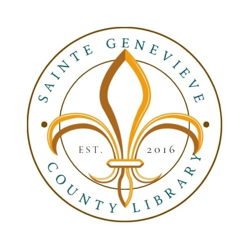 Ste. Genevieve County Library