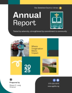 2025-Annual-Report_page-0001